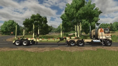 FT40 Trailer v1.0.0.0