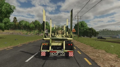 FT40 Trailer v1.0.0.0