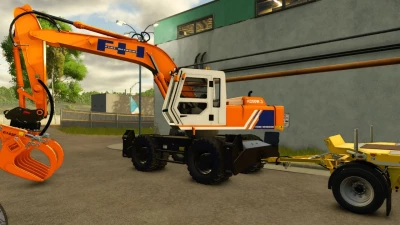 Hitachi FH200W.3 v1.0.0.0