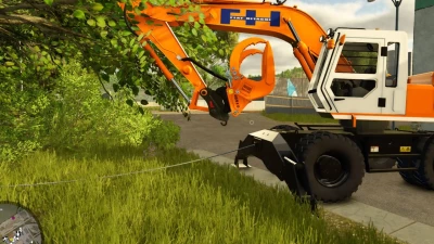 Hitachi FH200W.3 v1.0.0.0