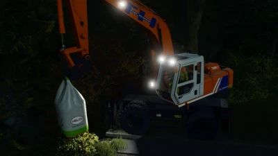 Hitachi FH200W.3 v1.0.0.0