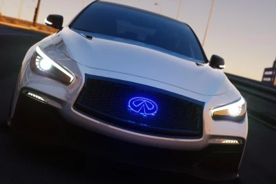 Infiniti Q50 AWD Prvvy v1.0