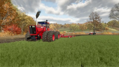 International 7788 v1.0.0.1