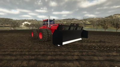 International 7788 v1.0.0.1