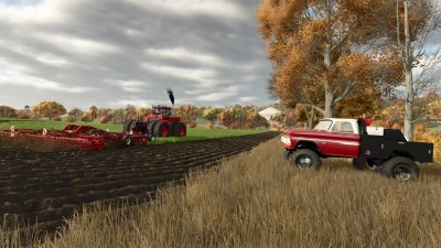 International 7788 v1.0.0.1