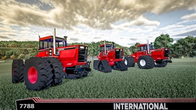 International 7788 v1.0.0.0