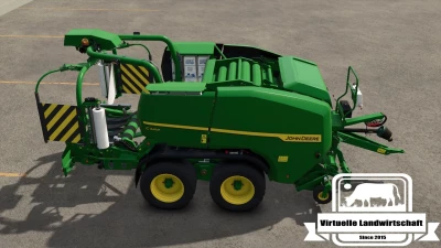 JD C441R v1.0.0.0