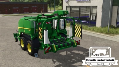 JD C441R v1.0.0.0