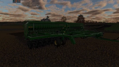 John Deere 1590 v1.0.0.0