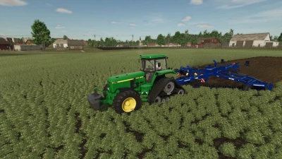 John Deere 4755 Edit v1.0.0.0