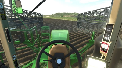 John Deere 4940 v1.0.0.0