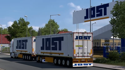 JOST SCS BOX TRAILER 01 12 2024 1.0 1.53