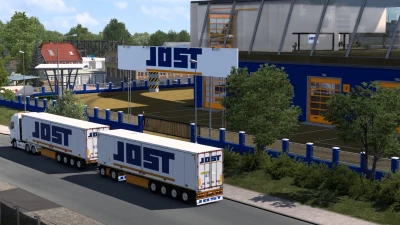 JOST SCS BOX TRAILER 01 12 2024 1.0 1.53