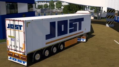 JOST SCS BOX TRAILER 01 12 2024 1.0 1.53