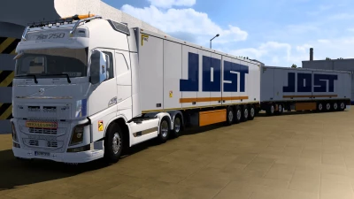 JOST SCS BOX TRAILER 01 12 2024 1.0 1.53