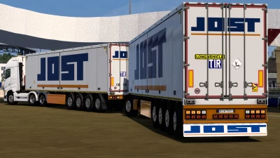 JOST SCS BOX TRAILER 01 12 2024 1.0 1.53