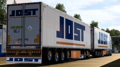 JOST SCS BOX TRAILER 01 12 2024 1.0 1.53