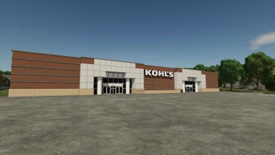 Kohl's v1.0.0.0