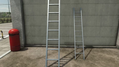 Ladder Pack v1.0.0.0