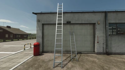 Ladder Pack v1.0.0.0