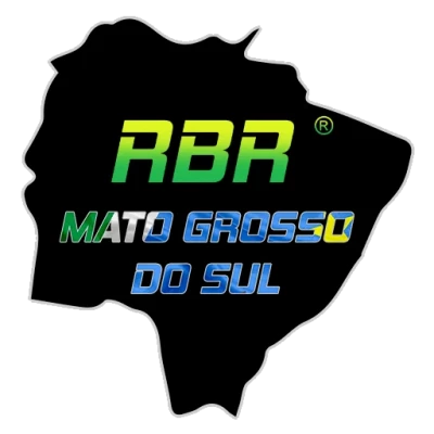 Mapa RBR + dlc MT, GO SC e PR 1.53