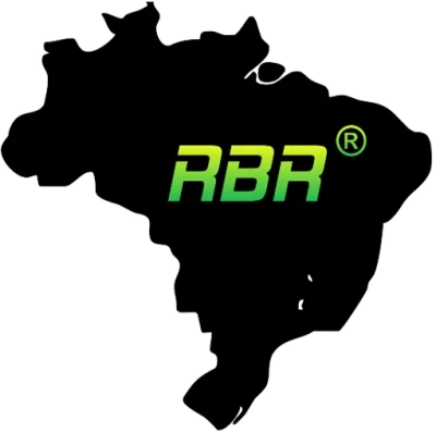 Mapa RBR + dlc MT, GO SC e PR 1.53