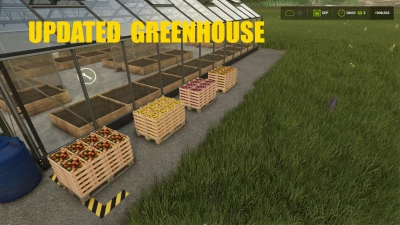 MARMELADE PRODUCTION v1.0.0.2