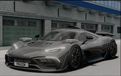 Mercedes-AMG v1.0 0.33x