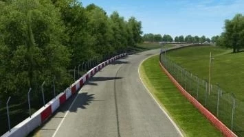 Mid-Ohio Sports Car Course v1.0