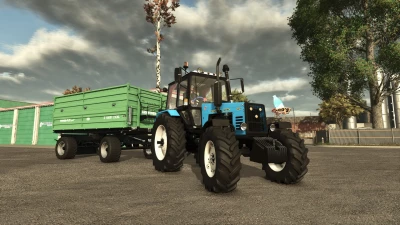 MTZ-1221 v1.0.0.0