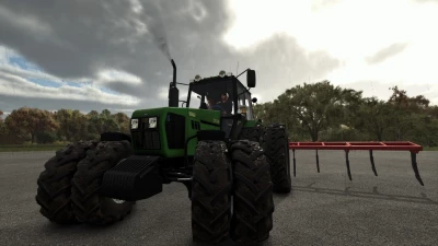 MTZ-1221 v1.0.0.0