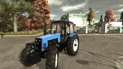 MTZ-1221 v1.0.0.0