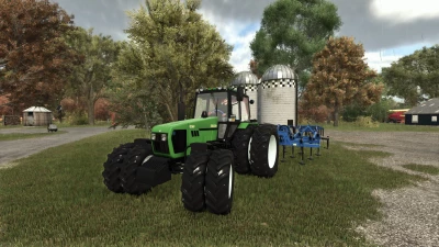 MTZ-1221 v1.0.0.0