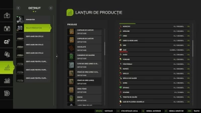 Multi Production v1.0.0.1