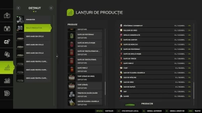 Multi Production v1.0.0.1