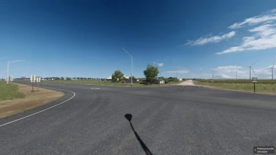 NextGen Graphics for ATS v1.14