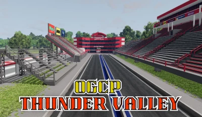 OGCP Thunder Valley v1.0