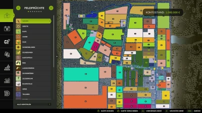 Papenburg Map V2 4K v2.2.5.0