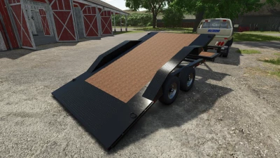 PJ Superwide v1.0.0.1