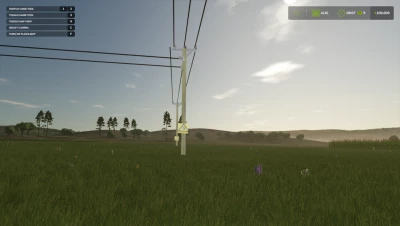 Power prefab full release v1.0.0.0