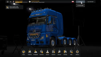 PROFILE ETS2 1.53.1.0S 01 12 2024 1.0 1.53