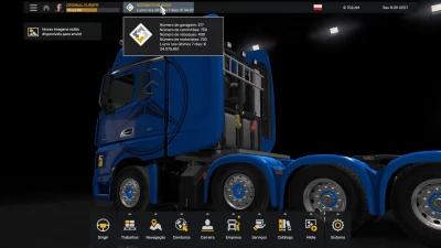 PROFILE ETS2 1.53.1.0S 01 12 2024 1.0 1.53