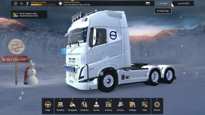 PROFILE ETS2 1.53.3.11S 18 12 2024 1.0 1.53