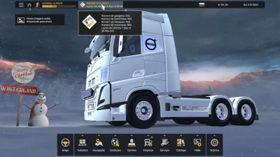 PROFILE ETS2 1.53.3.11S 18 12 2024 1.0 1.53