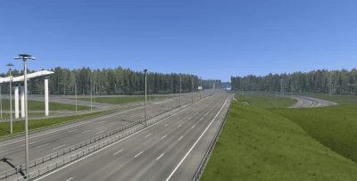 Project Central Russia v1.0