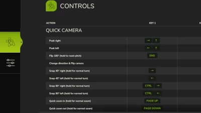 Quick Camera v1.0.0.0