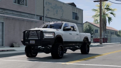 Ram 5thgen 0.33