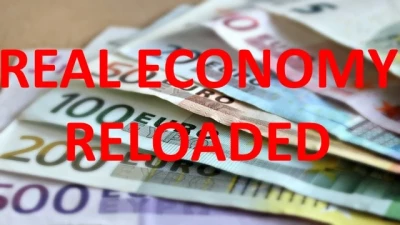 Real Economy Reloaded v1.53