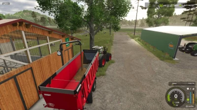 Riverbend Springs Edit By Stevie v1.0.0.3