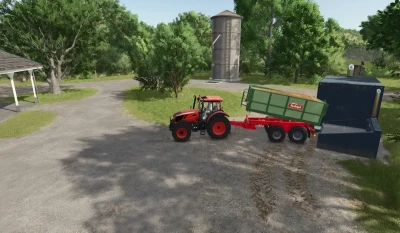 Seedmaster v1.1.0.0